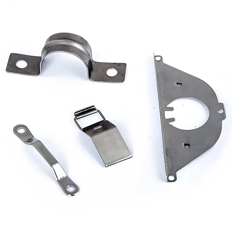 Conveyor Metal Parts suppliers