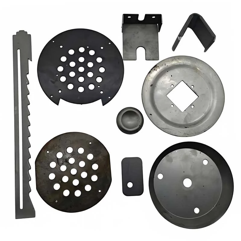 product-800-800 product-800-800
